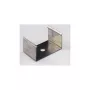 Synergy21 S21-LED-PR20122
