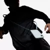 Dirželis Apple MGGK4ZM/A rusvai rudos spalvos iš perdirbto PET ir nerūdijančio plieno 2,08 m