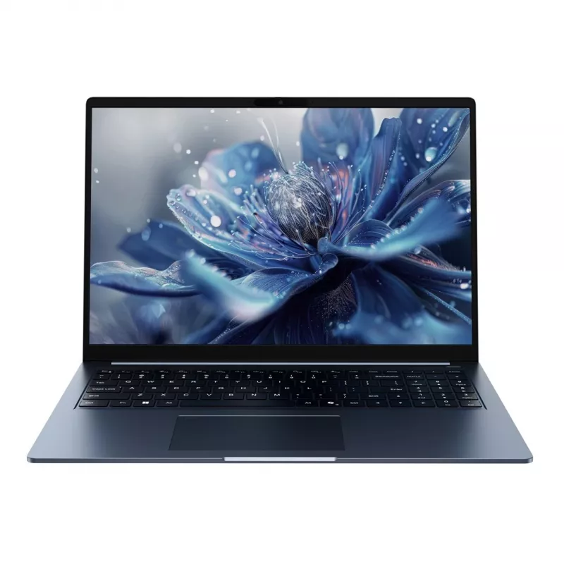 Laptop Chuwi CoreBook-Air-Plus-P — Ryzen 5 6600H, 16 inch WUXGA (1920×1200), 16GB RAM, 512GB SSD, Windows 11 Pro
