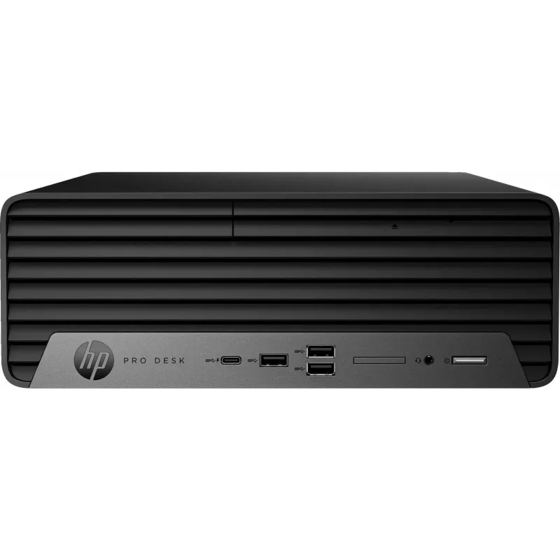 HP Pro SFF 400 G9 Intel® Core™ i5-13500 (D18KHES#ABD)