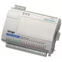 Iologik E2242-T