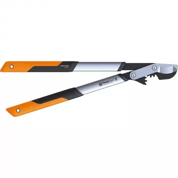 Fiskars 1020187 žirklės apvadinis genėtuvas