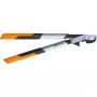 Fiskars 1020187 žirklės apvadinis genėtuvas