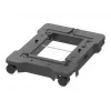 Atsarginė dalis Lexmark 50G0855