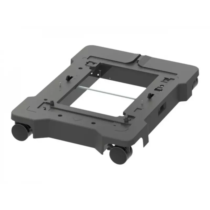 Atsarginė dalis Lexmark 50G0855