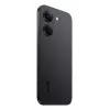 Išmanusis telefonas POCO X8 Pro — 6.59 colio (16.7 cm) Dimensity 8500 Ultra, 8 GB RAM, 256 GB, 50 MP dviguba kamera, 6500 mAh, IP68, juoda