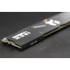 Atmintis DDR5 IRDM 32GB(2*16GB)/8000 CL36 juoda