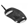 Žaidimų pelė Endgame Gear OP1 8k v2 - Tamsi