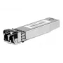 HPE Networking Instant on 10G SFP+ LC LR siųstuvas-imtuvas for Single Mode Fiber Connections up to 10 Km (S0G21A)