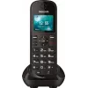 Mobilusis telefonas MaxCom MM 35D SE, 2,4 colio ekranas