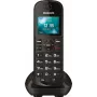 Mobilusis telefonas MaxCom MM 35D SE, 2,4 colio ekranas