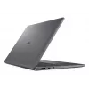 Nešiojamas kompiuteris Dell Pro 14 Premium PA14250 — Intel Core Ultra 5 236V, 14 colių Full HD+, 16 GB LPDDR5x, 512 GB SSD, Windows 11 Pro, Pilka