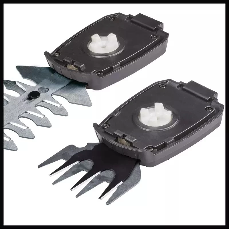 Akumuliatorinė žolės žirklė Einhell GC-CG 3,6/70 Li 3.6 V 7 cm
