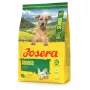Sausas šunų maistas JOSERA Senior Balance 3 kg — visavertė mityba senjorams šunims