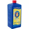 Refill Bottle Maxi 1000 ML, Muilo burbulai