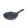 Keptuvė Russell Hobbs 24 cm akmens efekto nelimpanti RH008411EU7