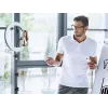 TRACER RING 30 cm žiedinė lemputė su trikoju 210 cm
