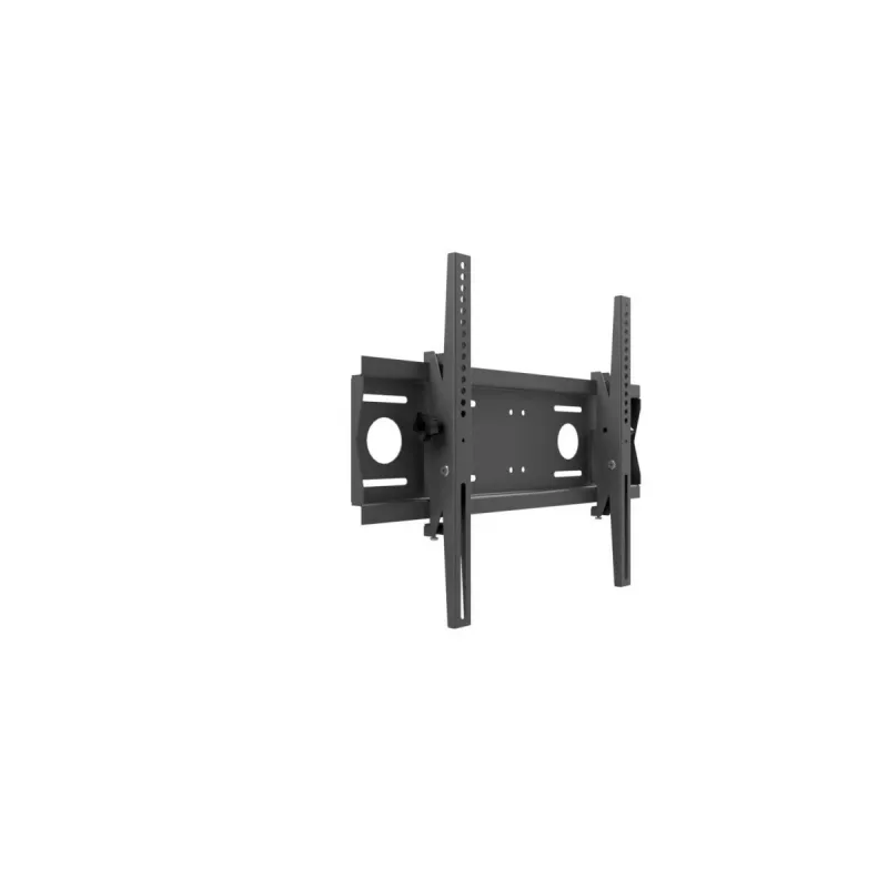 TV laikiklis Edbak PWB2 165,1 cm (65 coliai) juodas