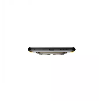 Mobilusis telefonas Poco X7/12/512GB Juoda MZB0IQIEU Poco