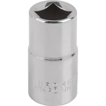 Lizdų rinkinys KS Tools 150.1426 3/8 colio pavara 1 lizdo galvutė