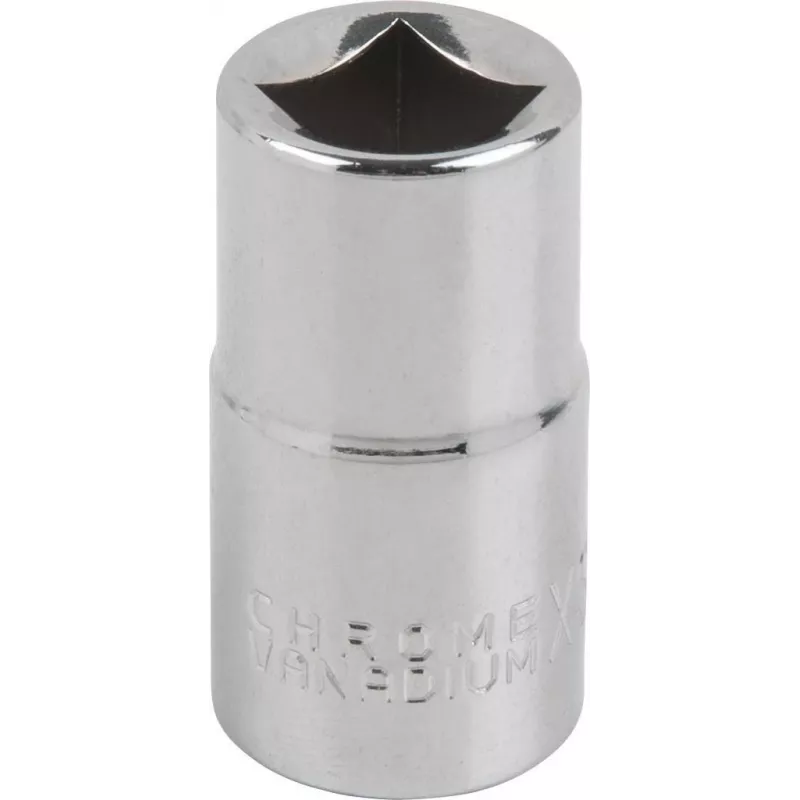 Lizdų rinkinys KS Tools 150.1426 3/8 colio pavara 1 lizdo galvutė