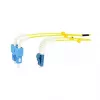Synergy21 S217034 jungiamumo priedas