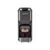 Kavos virimo aparatas SBOX 1.5L CM-719 Barista juodas