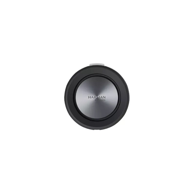 Nešiojamas stereo garsiakalbis Xiaomi QBH4275GL su IP67, 40 W (2×20 W), Bluetooth 5.3, NFC, 4800 mAh