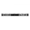 Stovo serveris Intel M50CYP1UR204