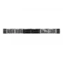 Stovo serveris Intel M50CYP1UR204