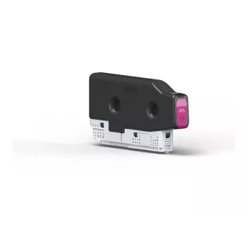 Epson C13T08N340 rašalo kasetė 1 vnt. Originali purpurinė