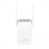 CUDY RE1500 „Mesh“ Wi-Fi 6 signalo stiprintuvas