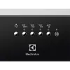 Electrolux CFG526R Juoda 450 m³/h