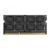 Atminties modulis Team Group 4 GB DDR3L SO-DIMM 1 x 4 GB 1600 MHz