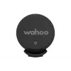 Rato greičio/kadencijos jutiklis Wahoo WAHOO TRACKR — belaidis, IPX7 atsparus vandeniui, CR2032 baterija, 35×32×18 mm, 13 g