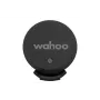 Rato greičio/kadencijos jutiklis Wahoo WAHOO TRACKR — belaidis, IPX7 atsparus vandeniui, CR2032 baterija, 35×32×18 mm, 13 g