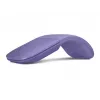MICROSOFT Surface Arc pele SC Bluetooth ET/LV/LT CEE3 Violetinė