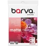 Barva BE140-412 produktas