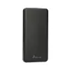 Nešiojamoji išorinė baterija Extralink EPB-078B 10000mAh