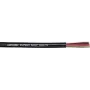 LAPP OLFLEX® TRUCK 170 Fahrzeugleitung 2 x 1,50 mm² Juoda 7027000 50 m (7027000)