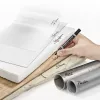 Nuolatinis žymeklis Staedtler Lumocolor permanent duo 348 B juodas 1 vnt.