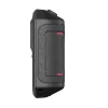 Šiluminio vaizdo kamera Guide Sensmart PF210 256×192 piks., 3,5 colio LCD, 25 Hz, -20–550 °C, 16 GB, Wi‑Fi, USB‑C