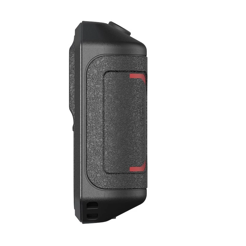 Šiluminio vaizdo kamera Guide Sensmart PF210 256×192 piks., 3,5 colio LCD, 25 Hz, -20–550 °C, 16 GB, Wi‑Fi, USB‑C