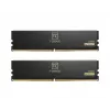Atminties modulis Team Group T-CREATE EXPERT DDR5 32GB 6000MHz