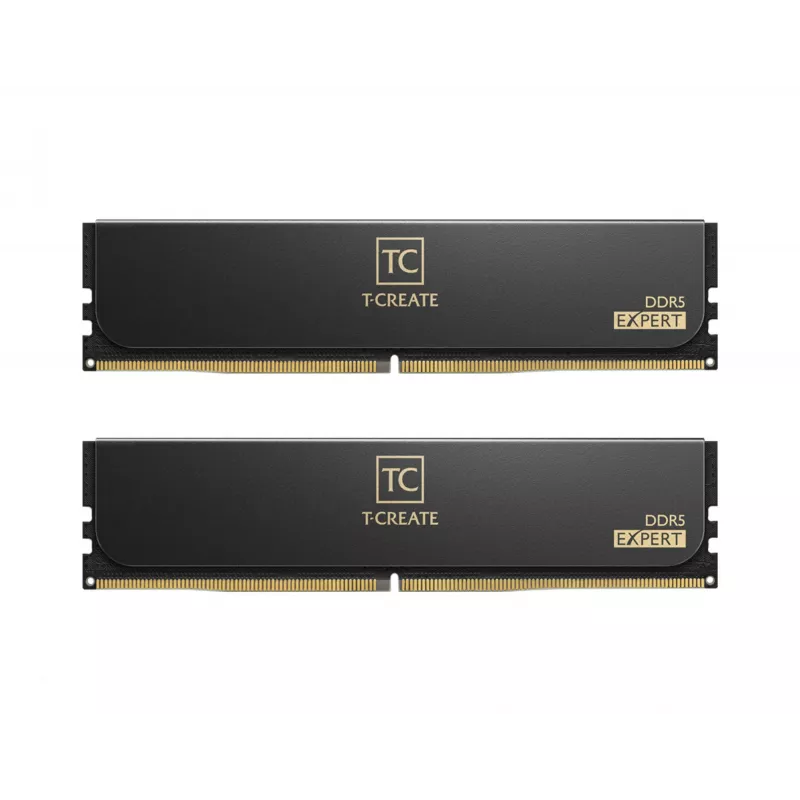 Atminties modulis Team Group T-CREATE EXPERT DDR5 32GB 6000MHz