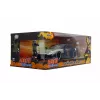 Jada Toys NARUTO - Kakashi Hatake & 1993 Mazda RX-7-1:24