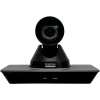 PTZ kamera Prestigio VCS 4K PVCCU8N001 — 4K 8,5MP, HDMI 2.0, USB 3.0, RJ45 (be mikrofono)