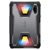 Planšetė UleFone Armor Pad 5 Ultra — 12 GB RAM, 512 GB saugykla, 5G
