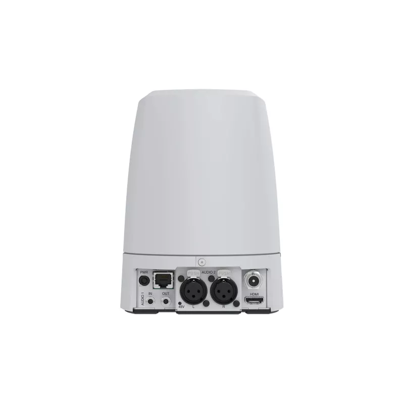 Axis 02022-003 juoda