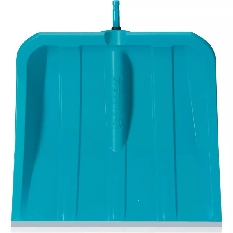 Sniego kastuvas Gardena 3242-20